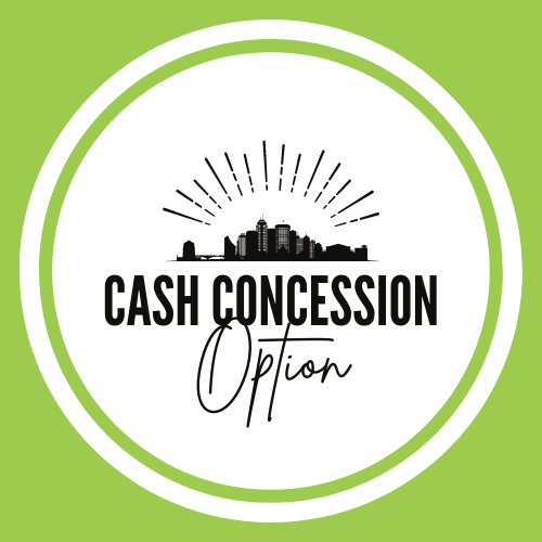 Circle City Concessions | meal takeaway | 519 E Edwards Ave, Indianapolis, IN 46227, USA | 3175041253 OR +1 317-504-1253