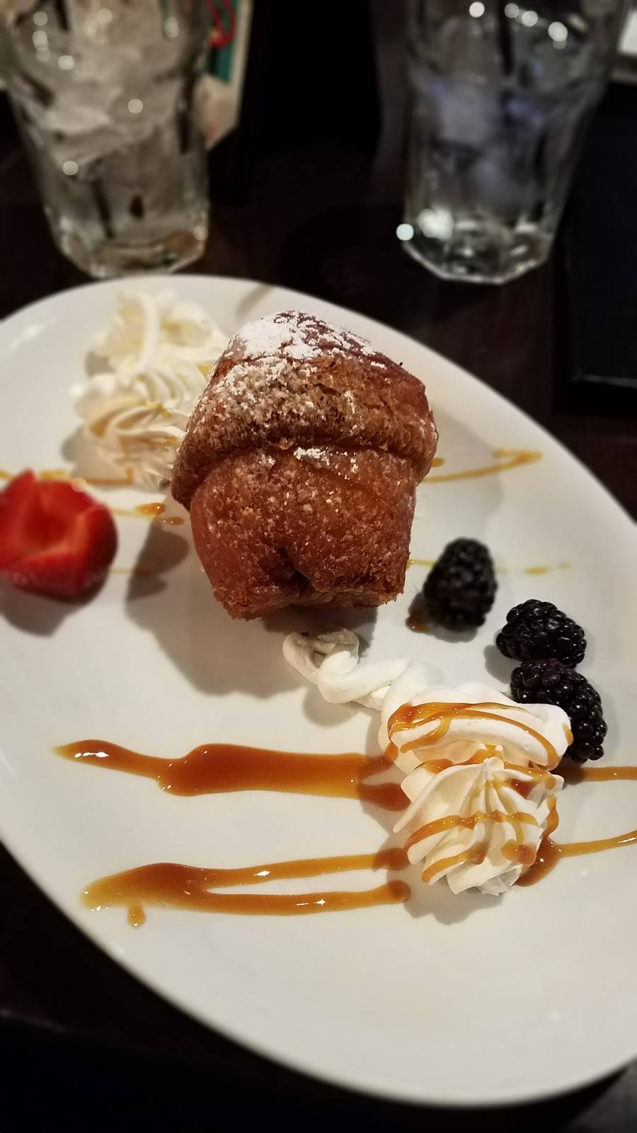 Precinct 10 | restaurant | 110 Main St, Weymouth, MA 02188, USA | 7813350010 OR +1 781-335-0010