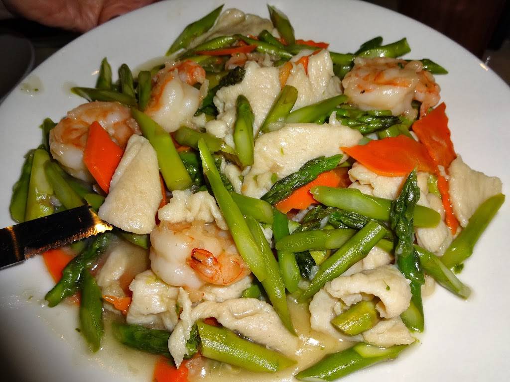 Spice China | restaurant | 269 McCaslin Blvd, Louisville, CO 80027, USA | 7208900999 OR +1 720-890-0999