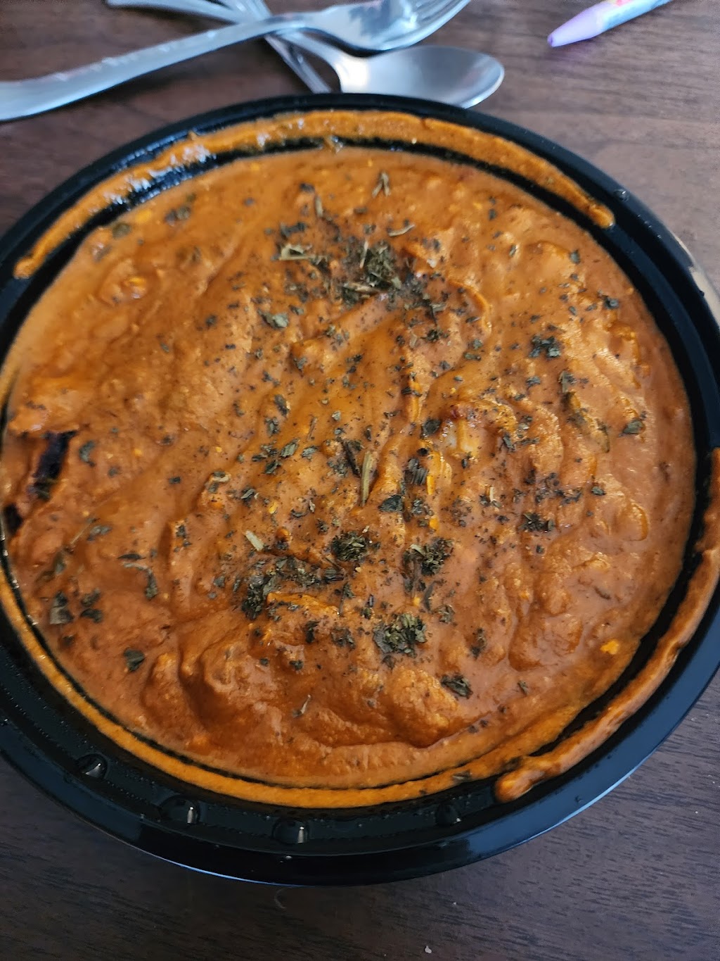 Wah Taj Indo-Pak Fusion Food | restaurant | 1014 S Elmhurst Rd, Mt Prospect, IL 60056, USA | 2248578156 OR +1 224-857-8156