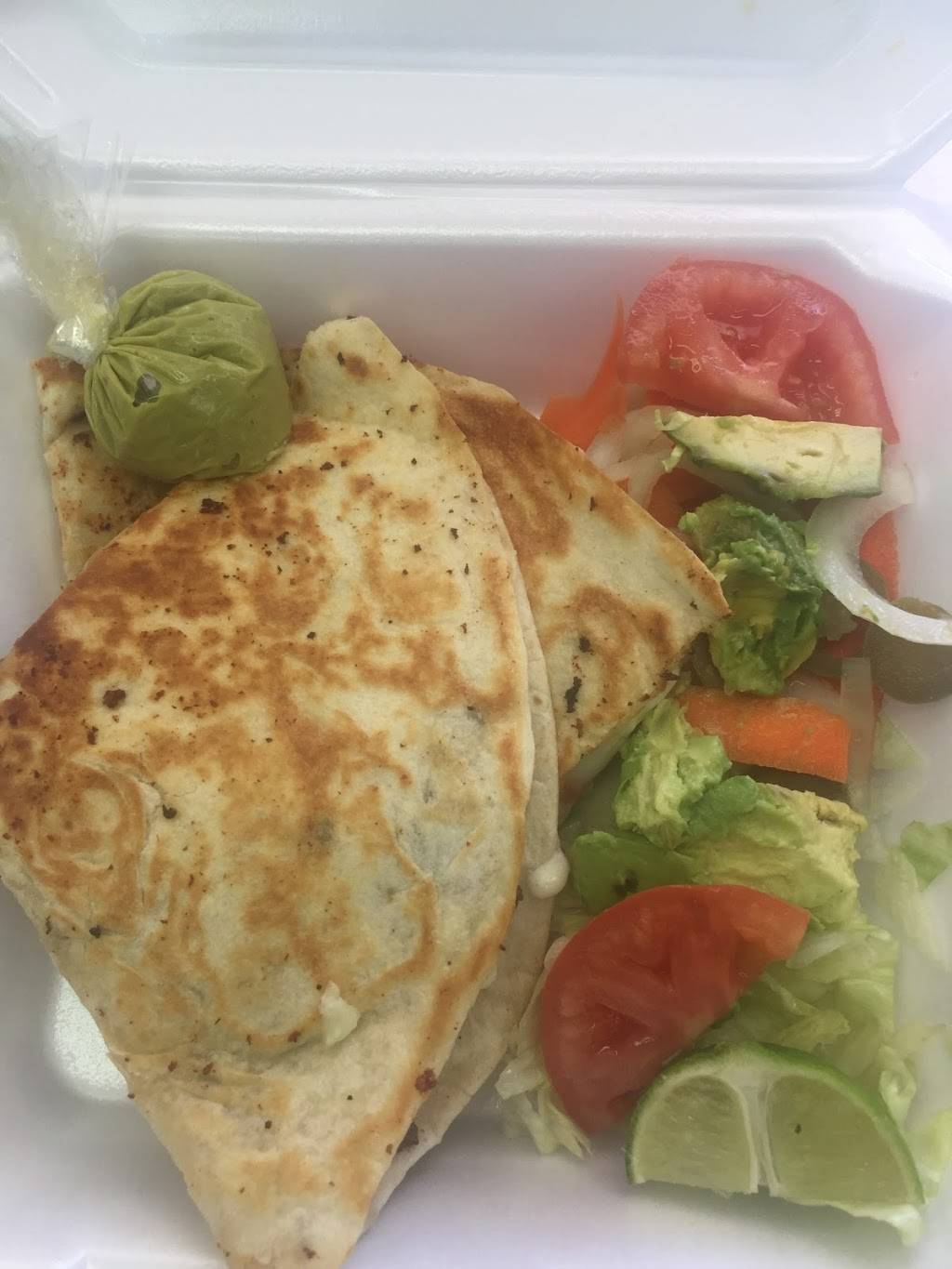 Pupuseria Doña Laura | restaurant | 10505 Telephone Rd, Houston, TX 77075, USA | 7133201349 OR +1 713-320-1349