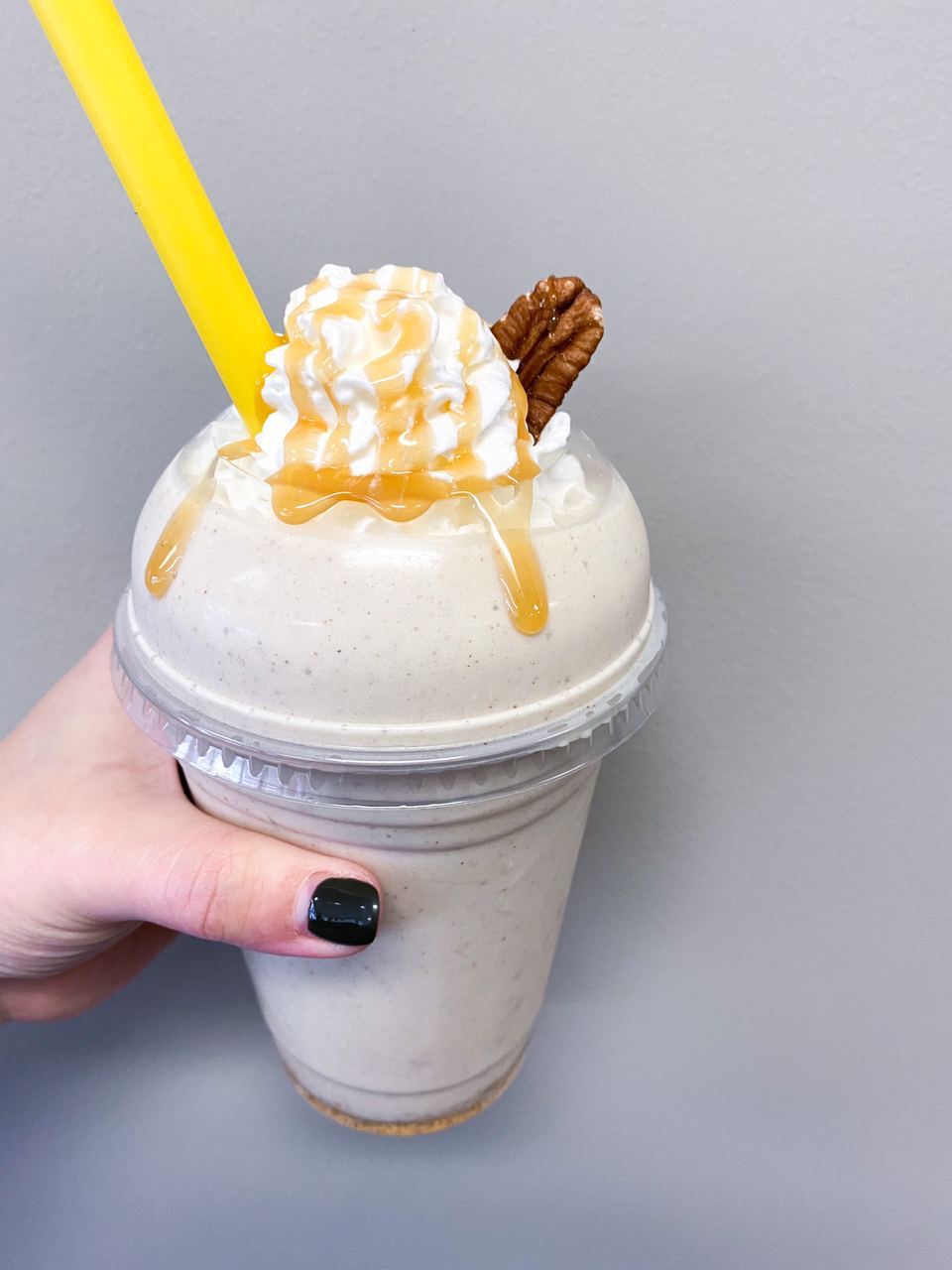 Strive Nutrition | restaurant | 3050 Union Lake Rd Suite 8D, Commerce Charter Twp, MI 48382, USA | 2482426465 OR +1 248-242-6465