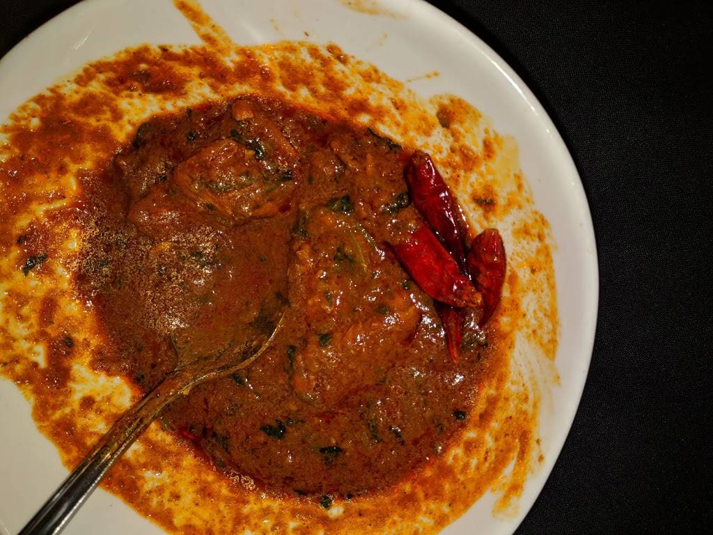 Tadka Restaurant | restaurant | 5106 Great Northern Shop Center, North Olmsted, OH 44070, USA | 4407340500 OR +1 440-734-0500