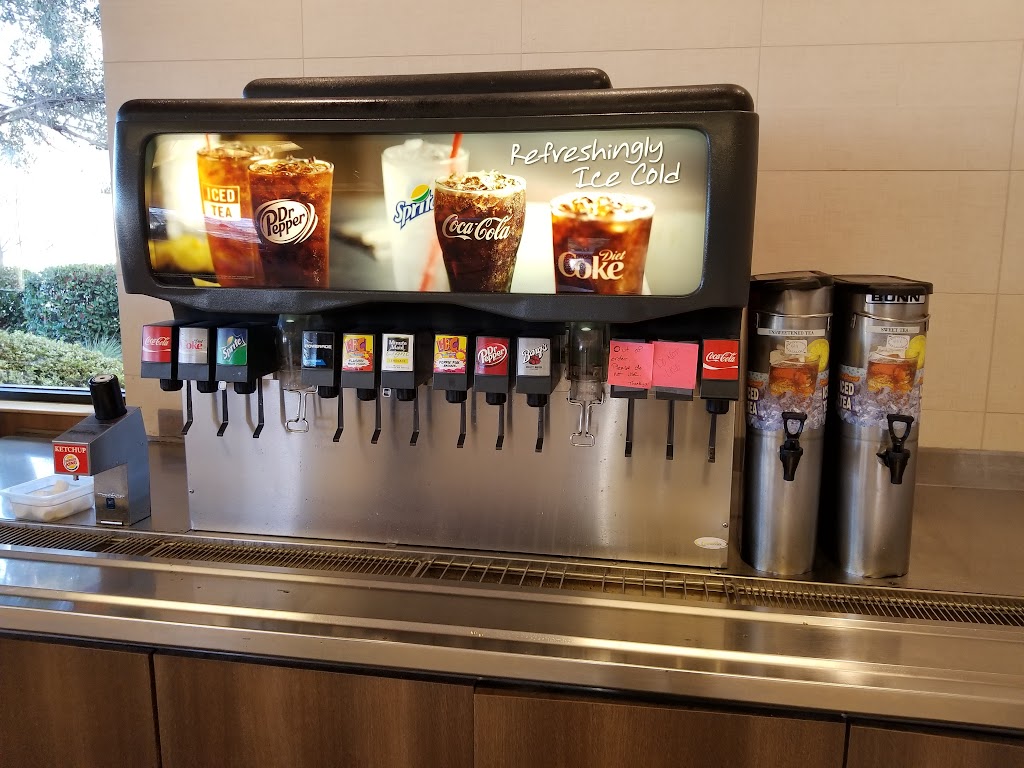 Burger King | restaurant | 711 E Perkins St, Ukiah, CA 95482, USA | 7074685835 OR +1 707-468-5835