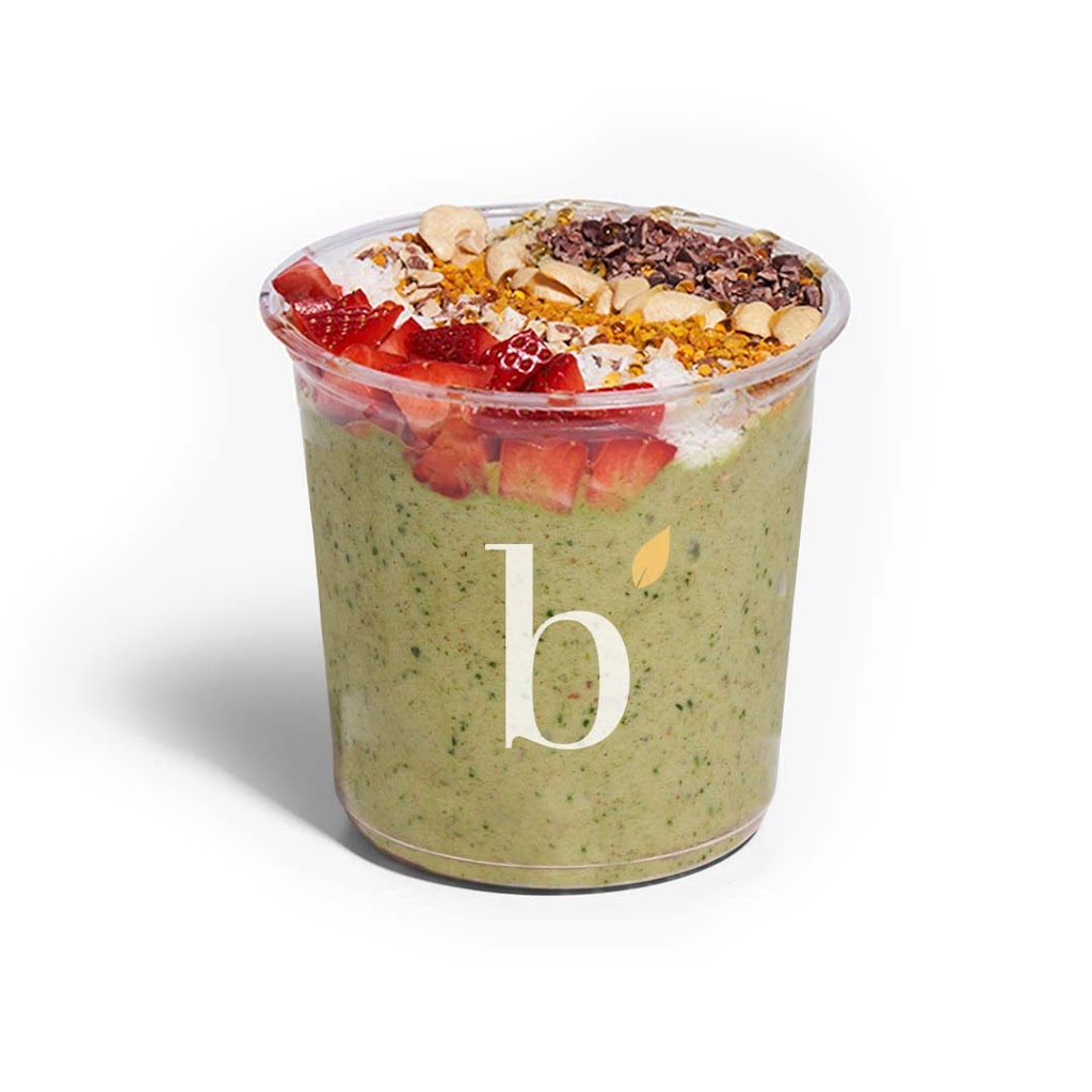 Beaming | restaurant | 9350 E Golf Links Rd, Tucson, AZ 85730, USA | 5206519741 OR +1 520-651-9741