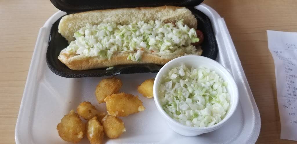 Cook Out | restaurant | 1893 N Columbia St, Milledgeville, GA 31061, USA | 8665470011 OR +1 866-547-0011