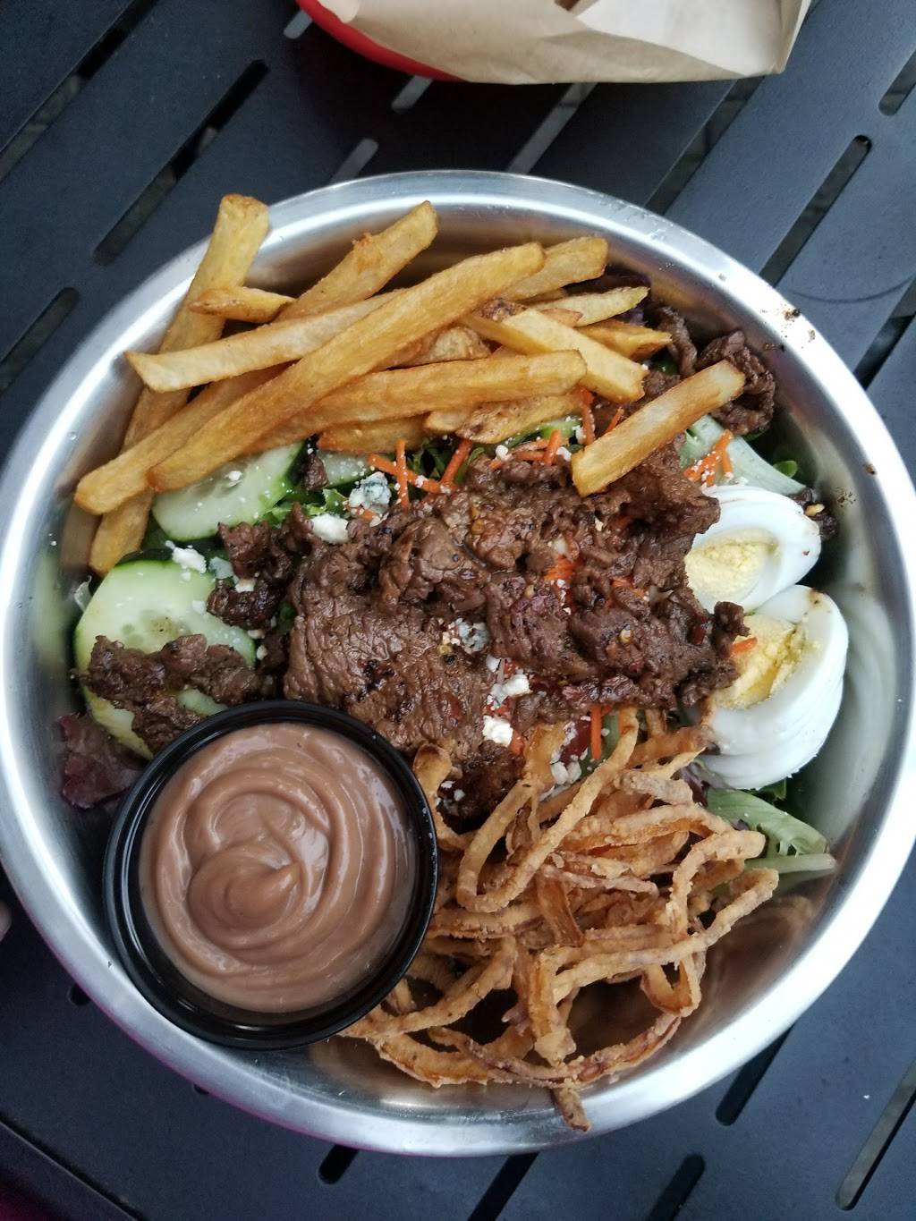 Broderick Roadhouse (Midtown) | restaurant | 1820 L St, Sacramento, CA 95811, USA | 9164699720 OR +1 916-469-9720