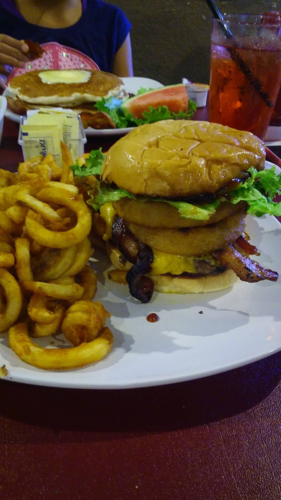 Elk Grove Sports Bar & Grill | restaurant | 9661 Elk Grove Florin Rd C, Elk Grove, CA 95624, USA | 9166856103 OR +1 916-685-6103