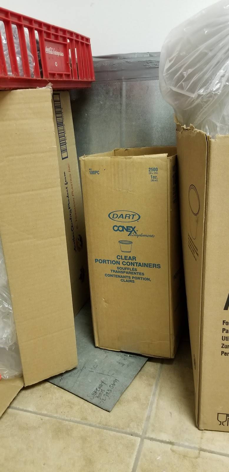 Graceful Affairs Catering Co | restaurant | 5215 Georgia Ave NW, Washington, DC 20011, USA | 2027260053 OR +1 202-726-0053