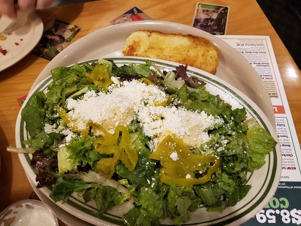 Tullys Good Times Liverpool | restaurant | 311 7th N St, Liverpool, NY 13088, USA | 3154516766 OR +1 315-451-6766