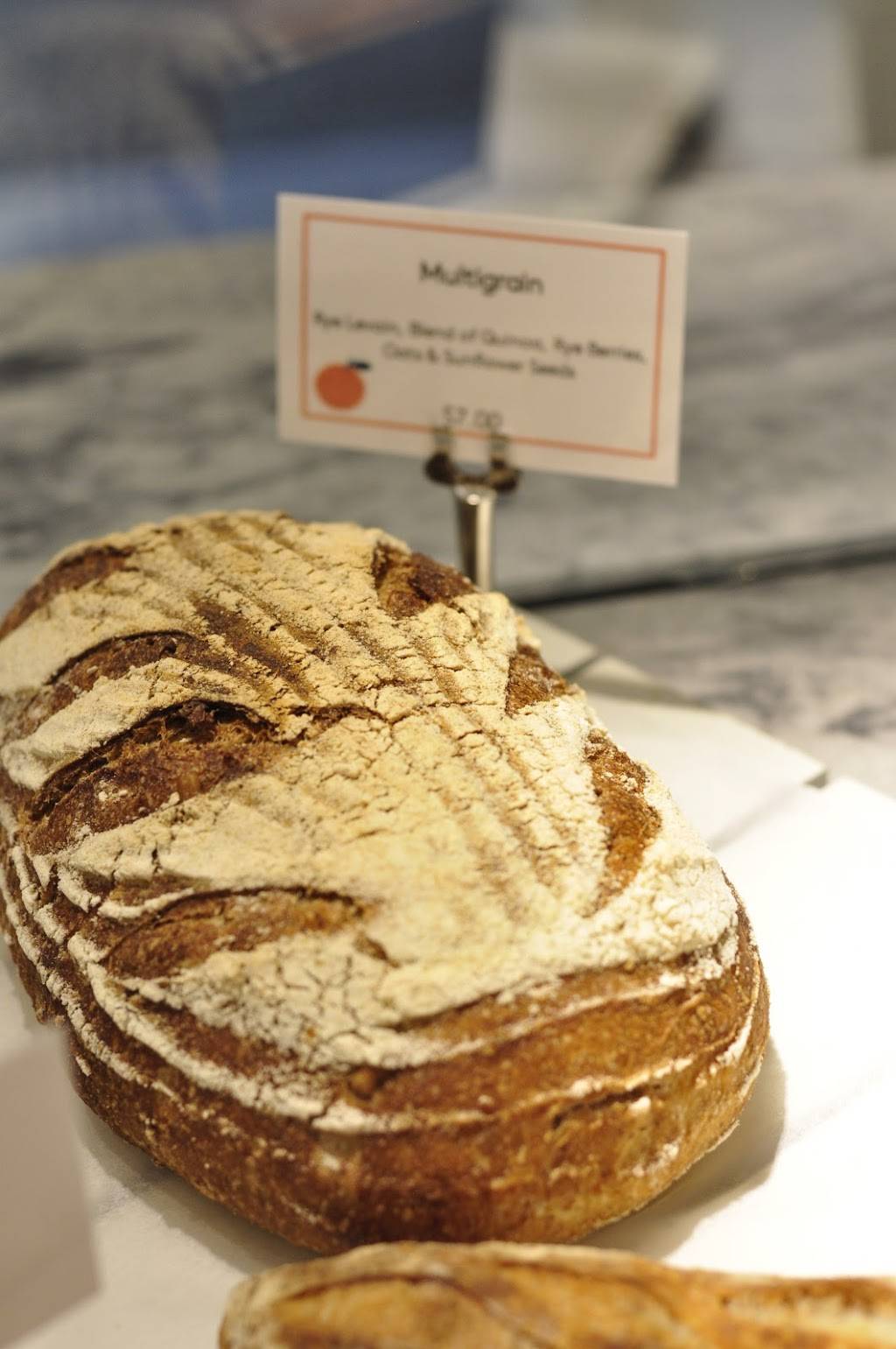 Honeybell Bakery | bakery | 101 Crawfords Corner Road, Holmdel, NJ 07733, USA | 7323652500 OR +1 732-365-2500