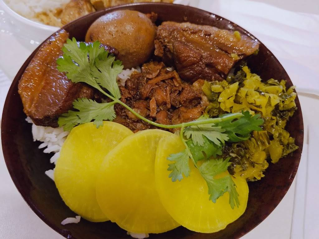 Bubble Republic Tea House | restaurant | 4555 Hurontario St, Mississauga, ON L4Z 3M1, Canada | 9057121288 OR +1 905-712-1288