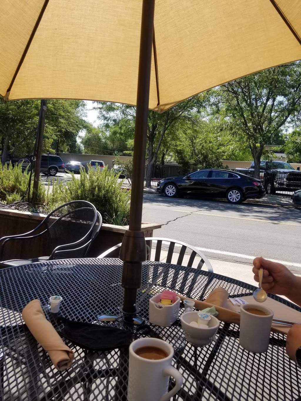 Glorias Cafe | restaurant | 2365 Dickerson Rd, Reno, NV 89503, USA | 7754093277 OR +1 775-409-3277