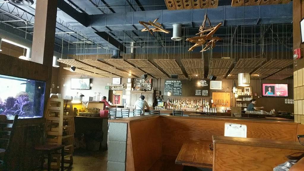 Twains Brewpub & Billiards | restaurant | 211 E Trinity Pl, Decatur, GA 30030, USA | 4043730063 OR +1 404-373-0063