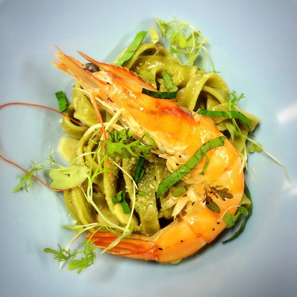 Third and Olive | restaurant | 1002 W 3rd St, Santa Ana, CA 92703, USA | 7147574854 OR +1 714-757-4854