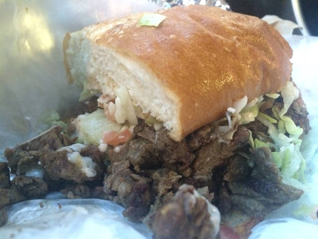 Chepes Tacos | restaurant | 2007 S Damen Ave, Chicago, IL 60608, USA | 8722810368 OR +1 872-281-0368