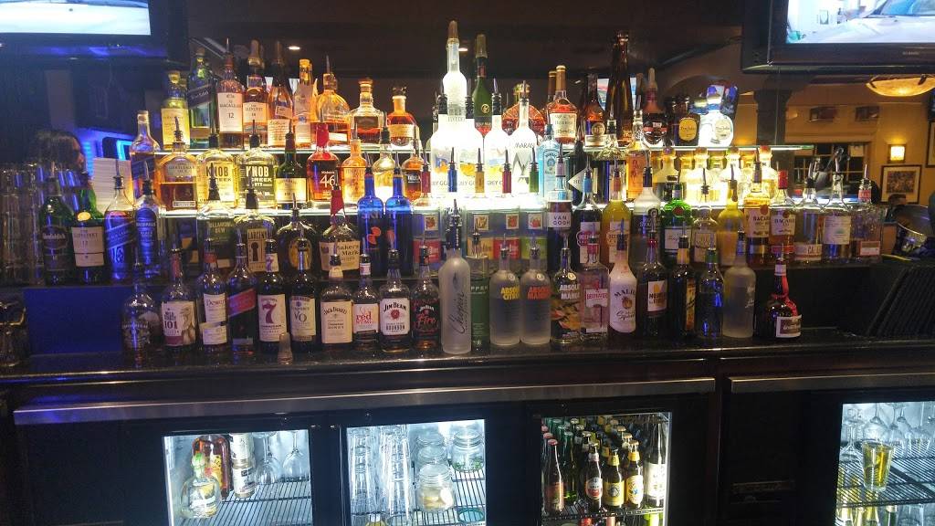 Clubhouse 66 | restaurant | 1200 E Rte 66, Glendora, CA 91740, USA | 6269140066 OR +1 626-914-0066