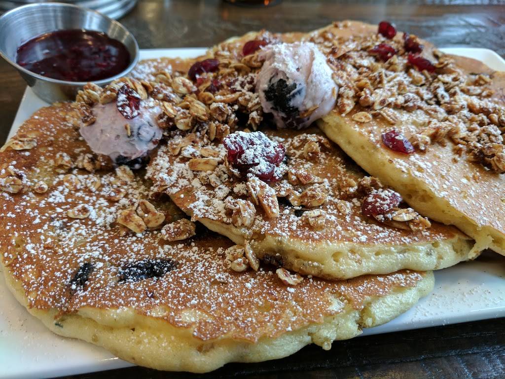 First Watch - Camp Bowie | restaurant | 6333 Camp Bowie Blvd Ste. 280, Fort Worth, TX 76116, USA | 8177313447 OR +1 817-731-3447