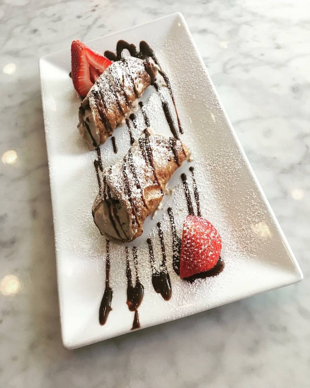 DiVino Ristorante Italiano | restaurant | 465 Railroad Ave #100, North Augusta, SC 29841, USA | 8034268675 OR +1 803-426-8675