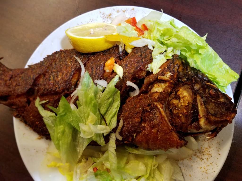 Halal Shamiana Restaurant | restaurant | 816 Britannia Rd W unit 101, Mississauga, ON L5V 0A6, Canada | 9055675087 OR +1 905-567-5087