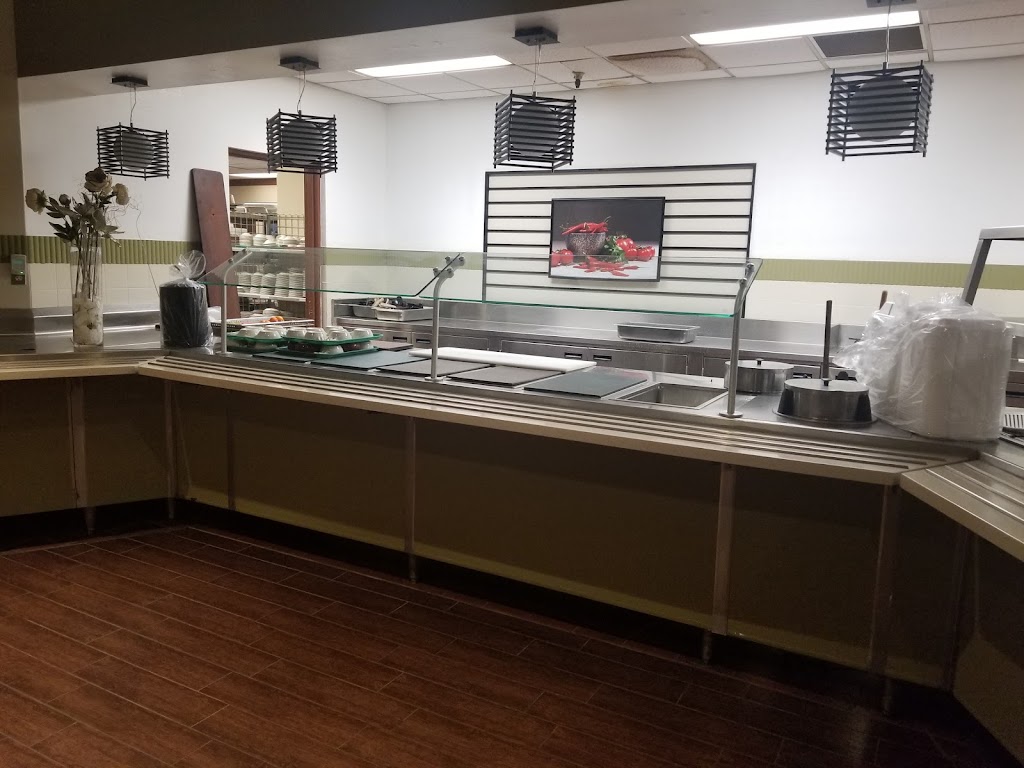 Club Five Six | restaurant | 7261-7349 N Harris Ln, Glendale, AZ 85309, USA | 6238566446 OR +1 623-856-6446