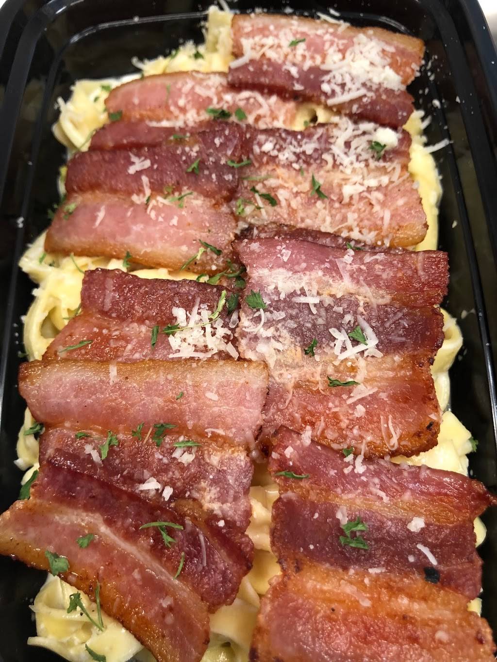 Love Pasta | restaurant | 4830 SW Western Ave, Beaverton, OR 97005, USA | 5033088053 OR +1 503-308-8053