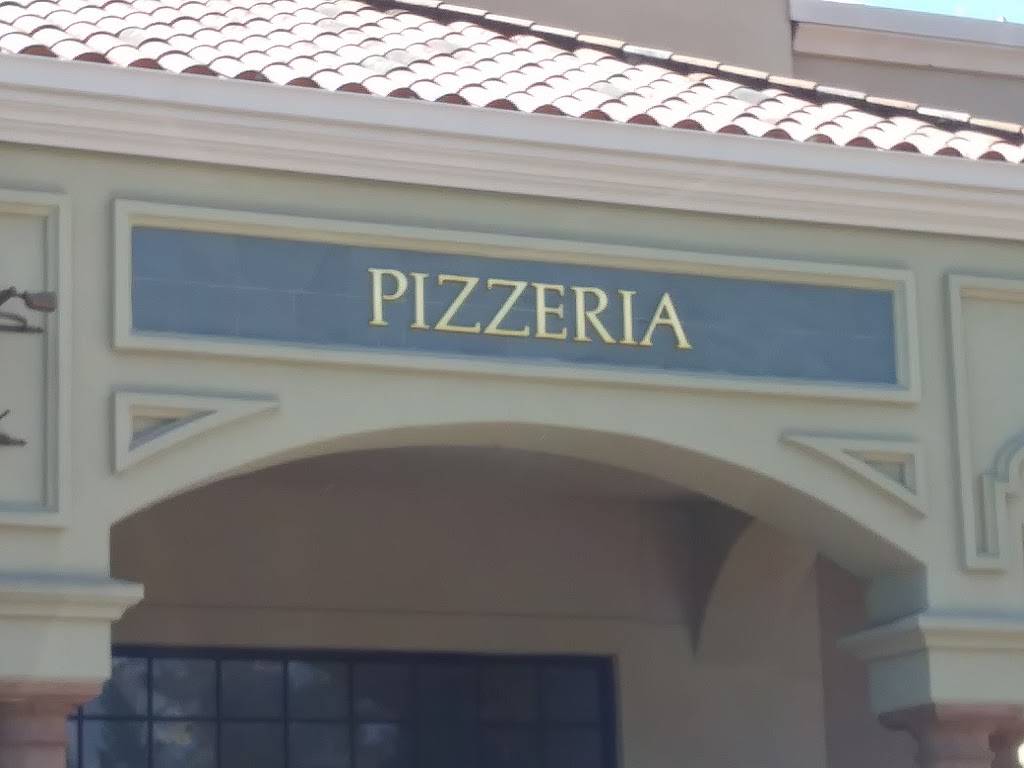 Blackhawk Pizzeria | restaurant | 4050 Blackhawk Plaza Cir, Danville, CA 94506, USA | 9257366111 OR +1 925-736-6111