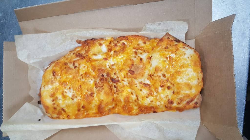 Dominos Pizza | meal delivery | 100 Lee St, Minden, LA 71055, USA | 3183710771 OR +1 318-371-0771