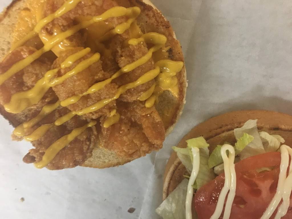 Aunt Poohs Kitchen | restaurant | 910 Donaldson Rd, Greenville, SC 29605, USA | 8649996270 OR +1 864-999-6270