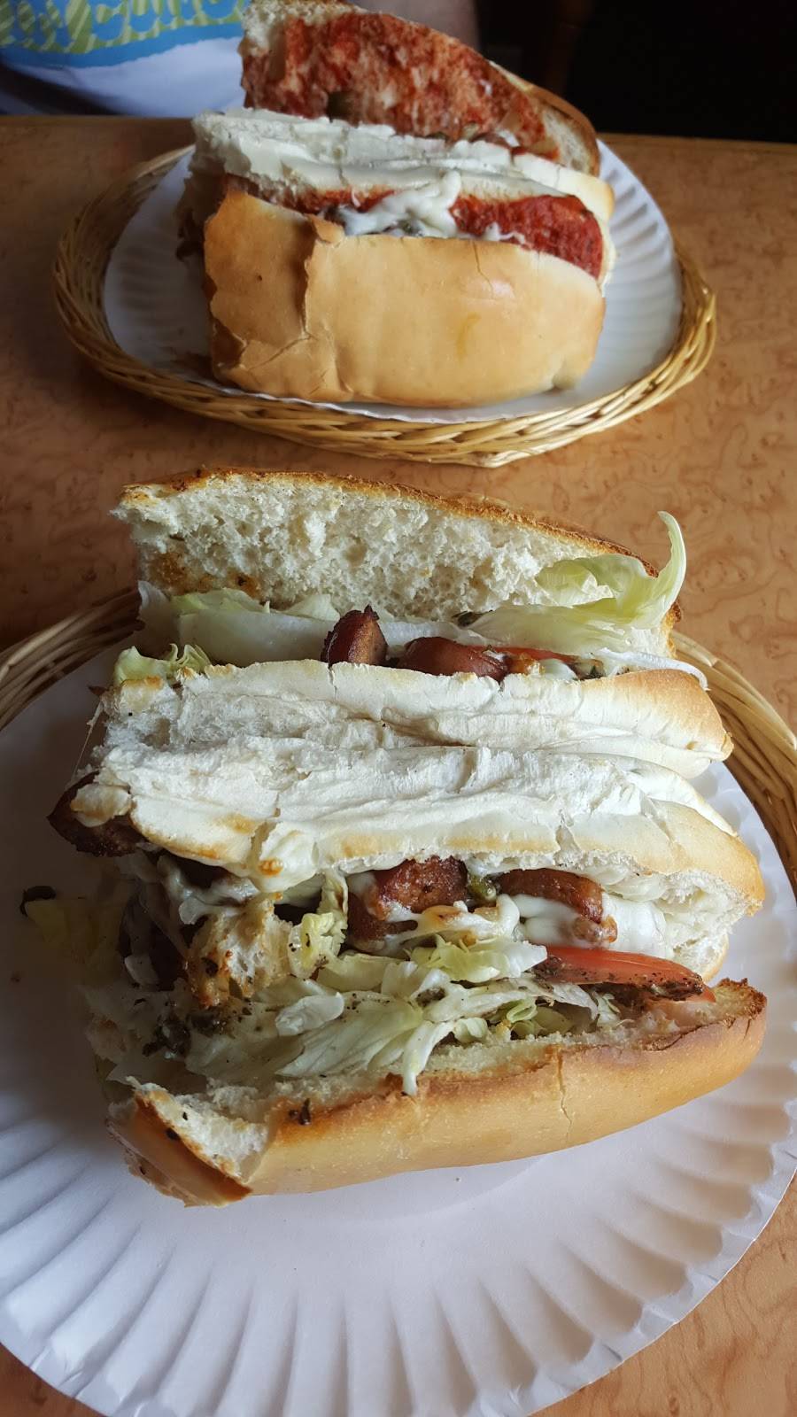 Italian Pizza and Subs | restaurant | 1578 Niagara Stone Rd, Virgil, ON L0S 1T0, Canada | 9054681200 OR +1 905-468-1200