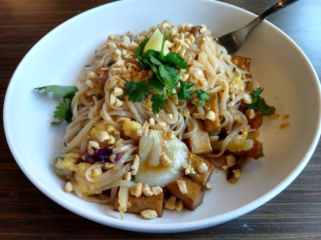 Noodles and Company | restaurant | 2214 N Tustin St, Orange, CA 92865, USA | 7146851700 OR +1 714-685-1700