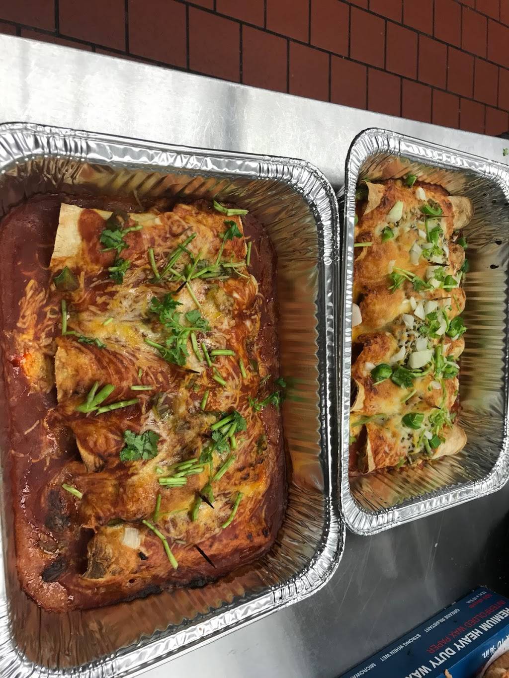 Diner 56 | restaurant | 2555 Capitol Dr, Creedmoor, NC 27522, USA | 9199648034 OR +1 919-964-8034