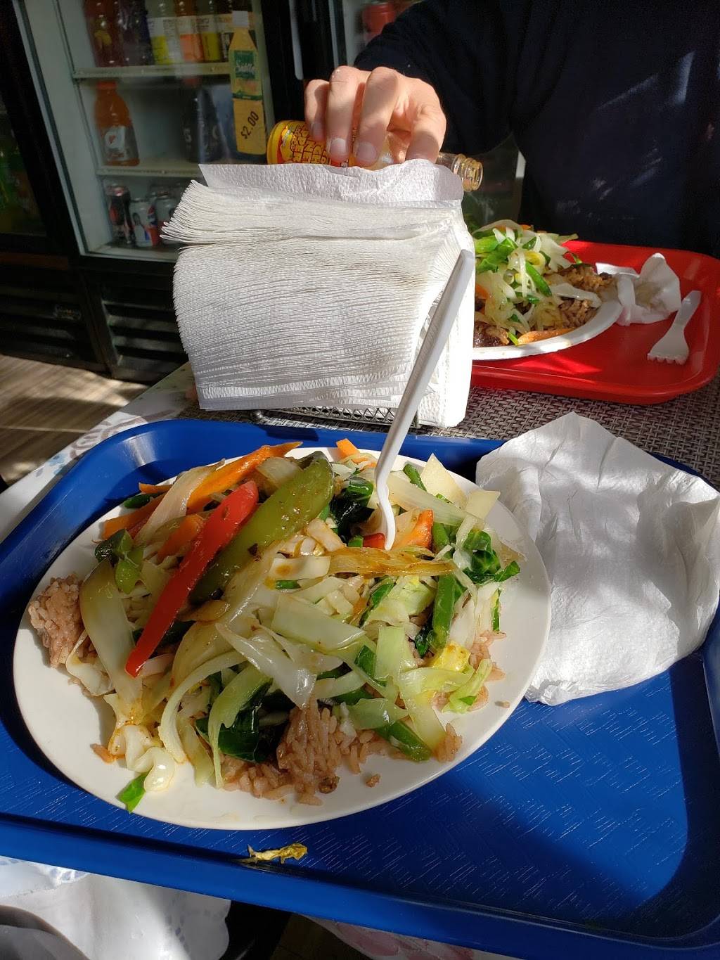 Ruths Jamaican Hot and Cold Deli | restaurant | 255 Battle Ave, White Plains, NY 10606, USA | 9142890155 OR +1 914-289-0155