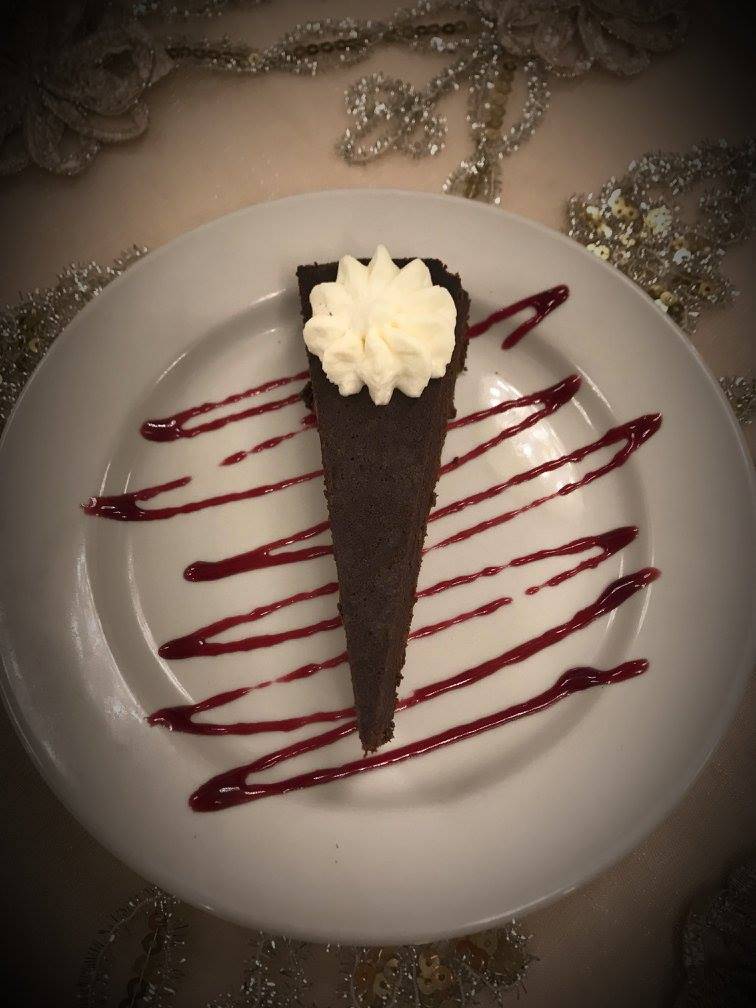 Chophouse by Chesterfield | restaurant | 102 Lafayette St, Utica, NY 13502, USA | 3153160926 OR +1 315-316-0926