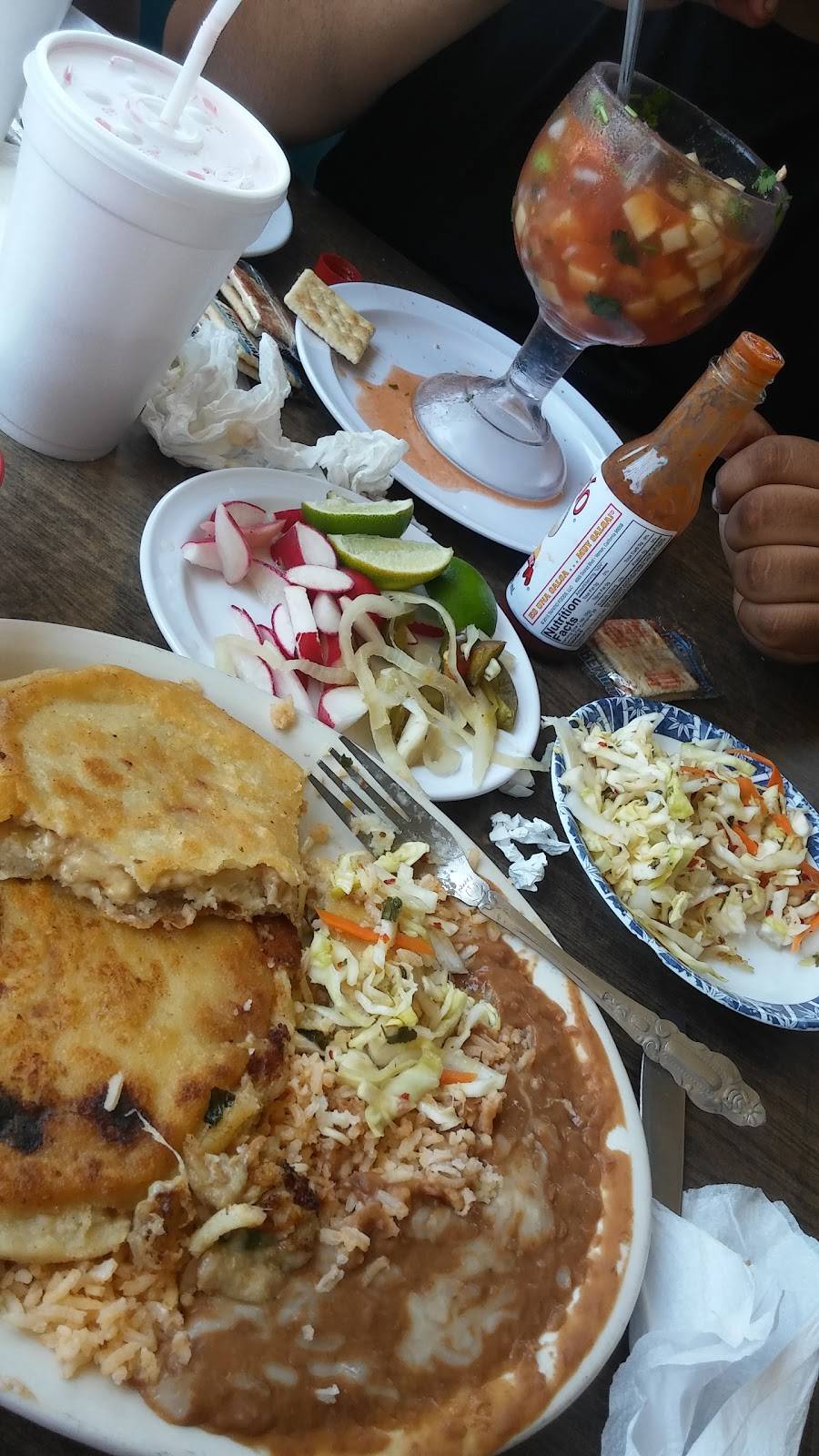 El Taco Loro | restaurant | 1303 N E St, San Bernardino, CA 92405, USA | 9093849665 OR +1 909-384-9665