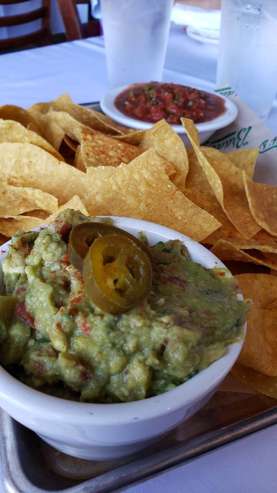 E.R. Bradleys | restaurant | 104 S Clematis St, West Palm Beach, FL 33401, USA | 5618333520 OR +1 561-833-3520