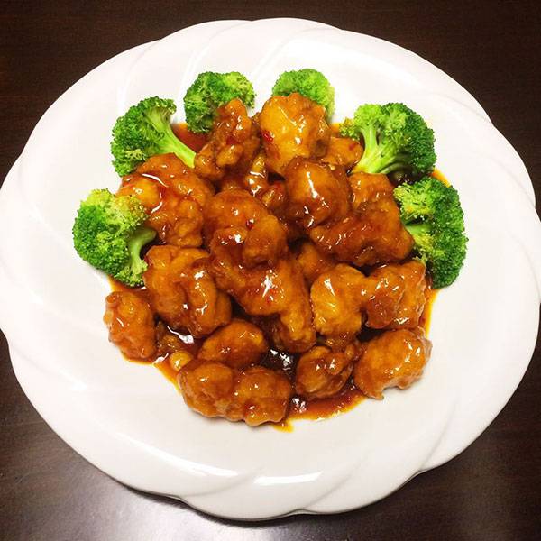 China Garden | restaurant | 3570 Northgate Dr, Myrtle Beach, SC 29588, USA | 8432943388 OR +1 843-294-3388