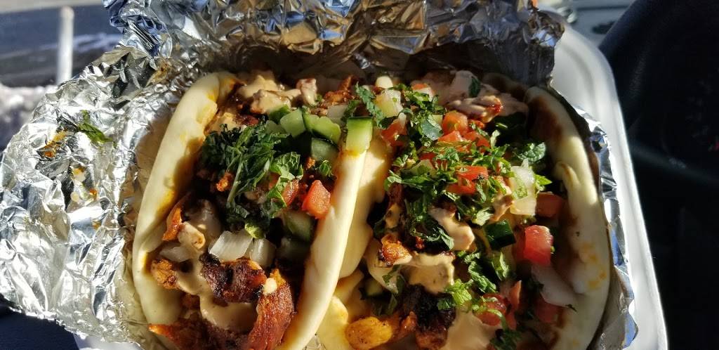 Taco Bamba | restaurant | 2190 Pimmit Dr, Falls Church, VA 22043, USA | 7036390505 OR +1 703-639-0505