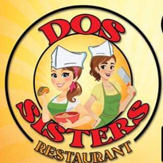 Dos Sisters Restaurant | meal takeaway | 106 Madison St, Madison, TN 37115, USA | 6157503623 OR +1 615-750-3623