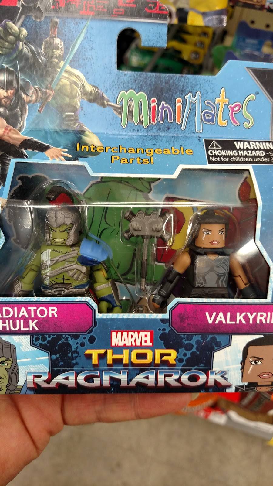 Pizza Hut | restaurant | 1301 Wabash Ave, Terre Haute, IN 47807, USA | 8122353535 OR +1 812-235-3535