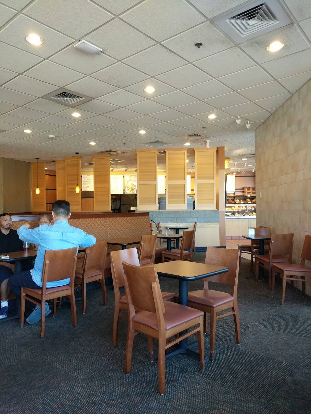 Panera Bread | bakery | 13100 E Colfax Ave, Aurora, CO 80011, USA | 3037318300 OR +1 303-731-8300