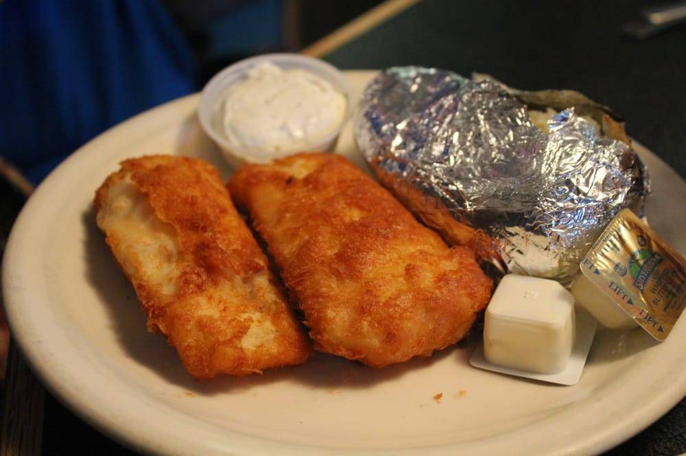 Ardies Restaurant and Flipside Pub & Grill | restaurant | 400 Lang Dr, La Crosse, WI 54603, USA | 6087842242 OR +1 608-784-2242