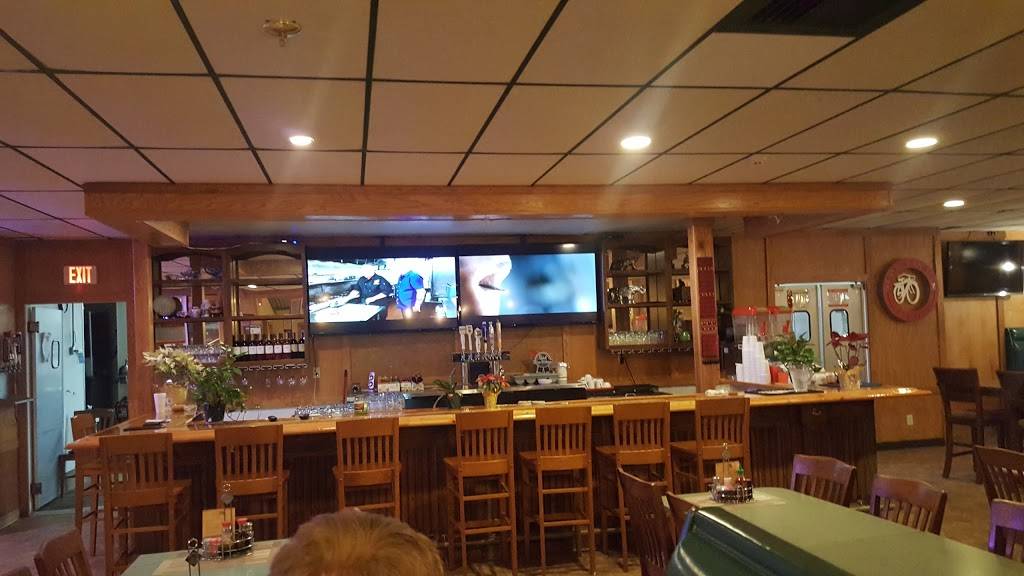 Bangkok Thai & PHO911#2 | restaurant | 1828, 1104 N Cunningham Ave, Urbana, IL 61802, USA | 2176075828 OR +1 217-607-5828