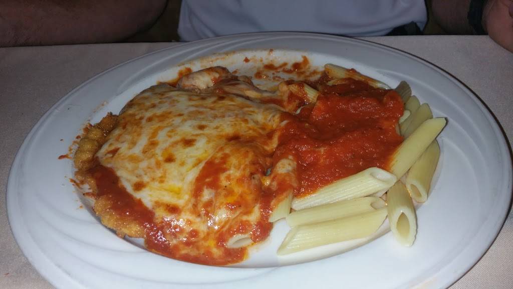 Tuscany Grill | restaurant | 11105 S Eastern Ave # 100, Henderson, NV 89052, USA | 7029401400 OR +1 702-940-1400