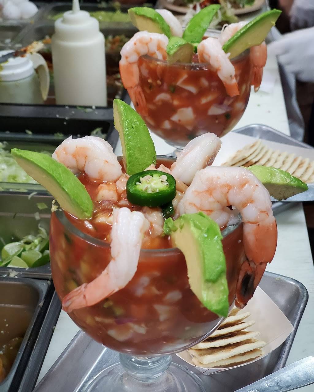 Taqueria El Ranchero | restaurant | 823 California Ave, Wahiawa, HI 96786, USA | 8086219000 OR +1 808-621-9000