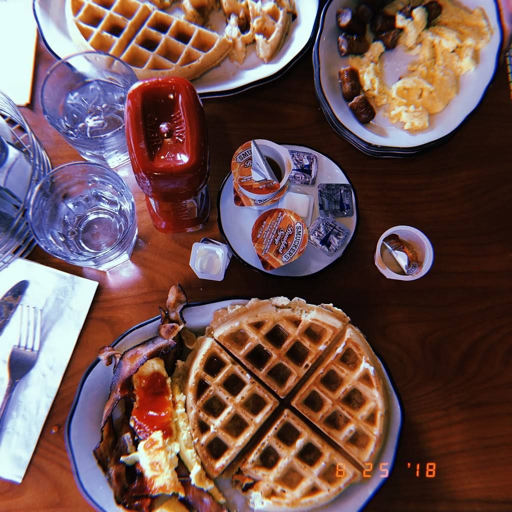 Cobble Hill Coffeeshop | cafe | 314 Court St, Brooklyn, NY 11231, USA | 7188521162 OR +1 718-852-1162