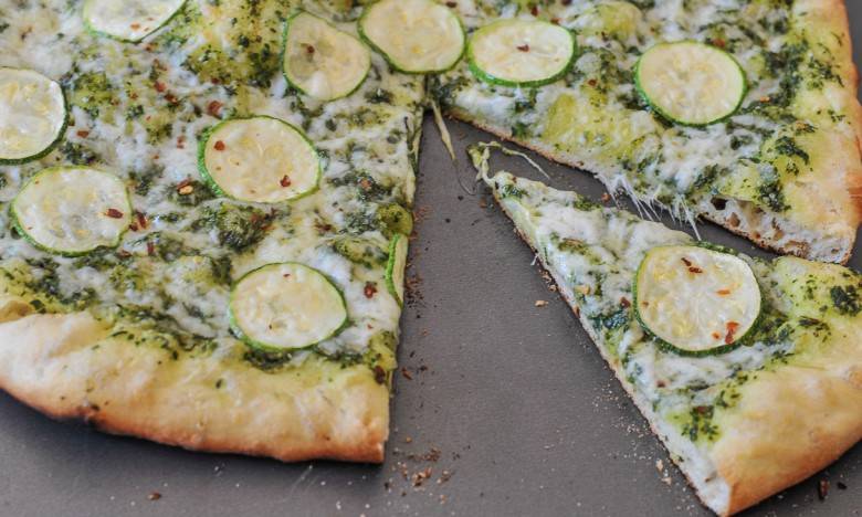 Two Guys Pizza | restaurant | 2407, 314, S Broadway, Baltimore, MD 21231, USA | 4439631802 OR +1 443-963-1802