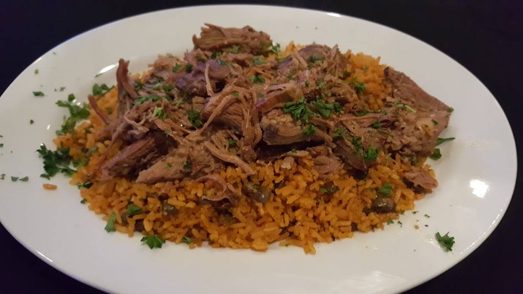 3D Restaurant and Bar | restaurant | 16 Eden Ave, Southington, CT 06489, USA | 8602760088 OR +1 860-276-0088