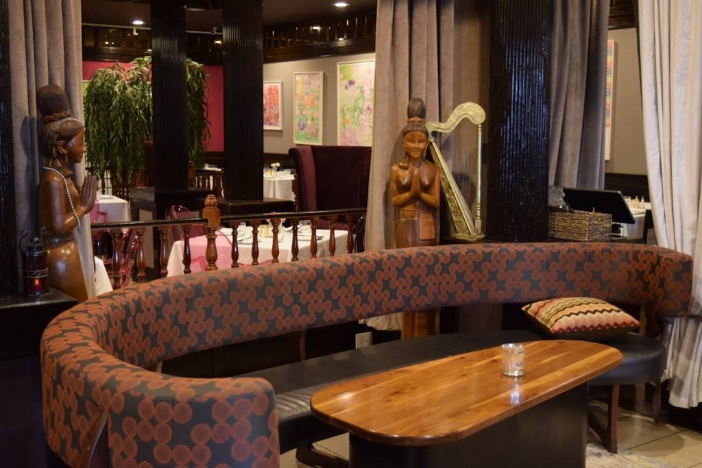 Balani (Waltham) | restaurant | 469 Moody St, Waltham, MA 02453, USA | 7814722805 OR +1 781-472-2805