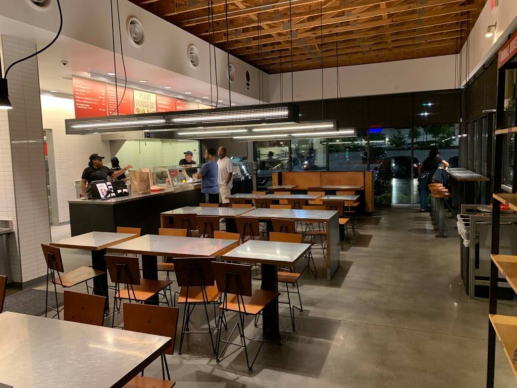 Chipotle Mexican Grill | restaurant | 1650 Scenic Hwy S, Snellville, GA 30078, USA | 6788361183 OR +1 678-836-1183